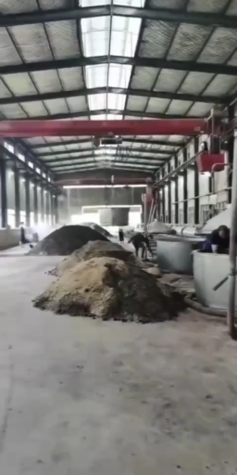劲牌毛铺金荞42度500ml整箱6瓶荞香型白酒整