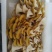 鸡油菌，新鲜鸡油黄菌，特菜，鲜货，火锅搭档