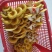 鸡油菌，新鲜鸡油黄菌，特菜，鲜货，火锅搭档