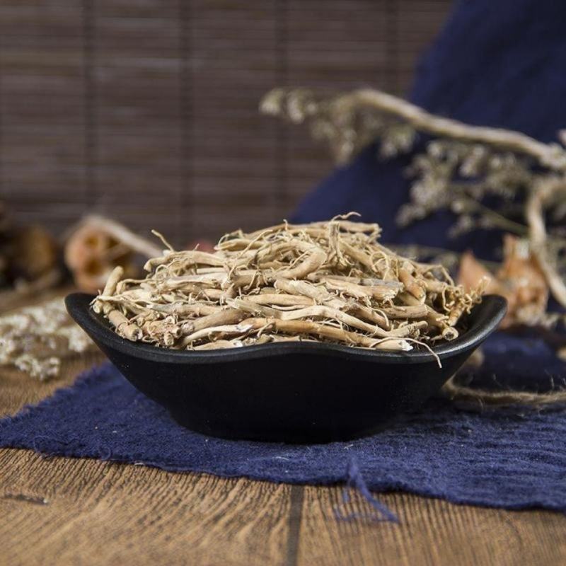 白前产地直发统货各种炮制类药材代抓各种药方