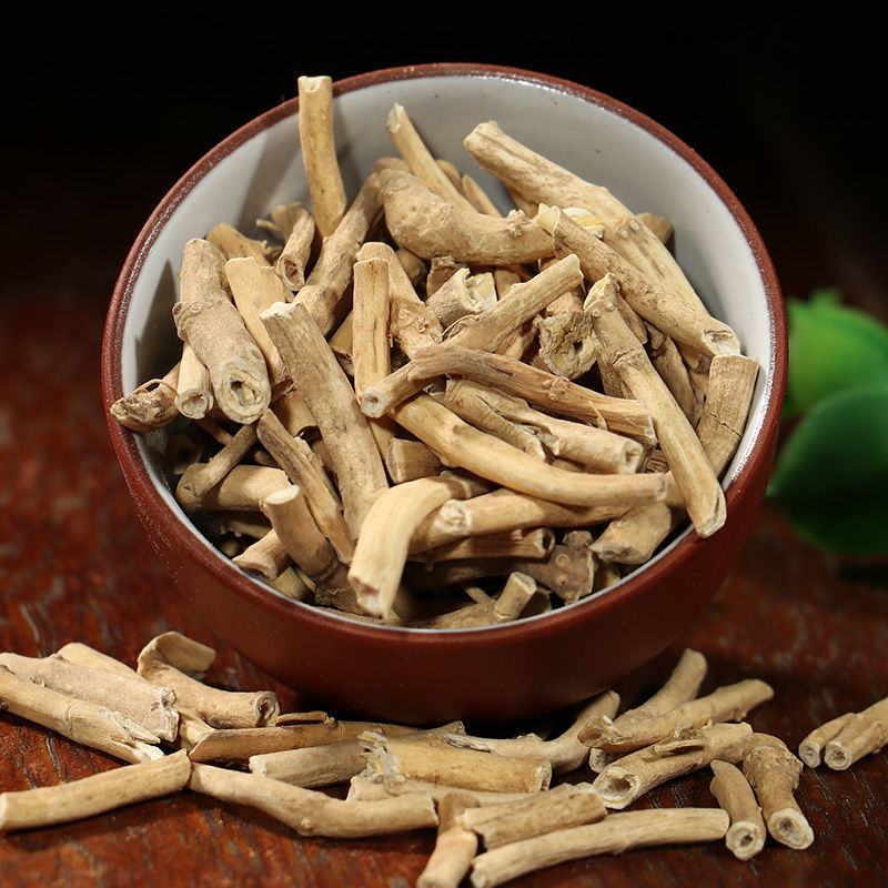 白前产地直发统货各种炮制类药材代抓各种药方