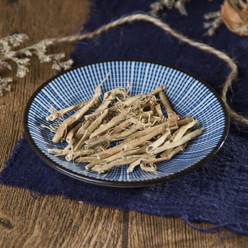 白前产地直发统货各种炮制类药材代抓各种药方