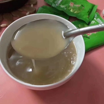 野生葛根粉（批发，零售，代理）