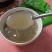 野生葛根粉（批发，零售，代理）