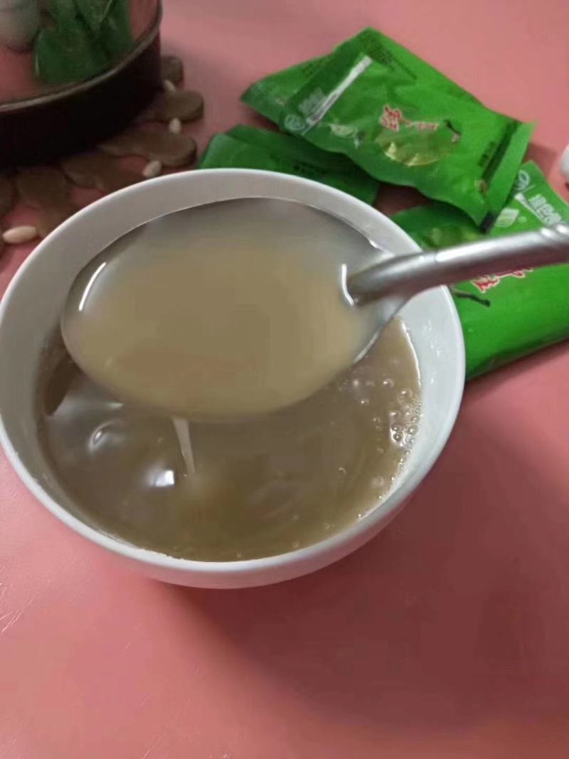 野生葛根粉（批发，零售，代理）