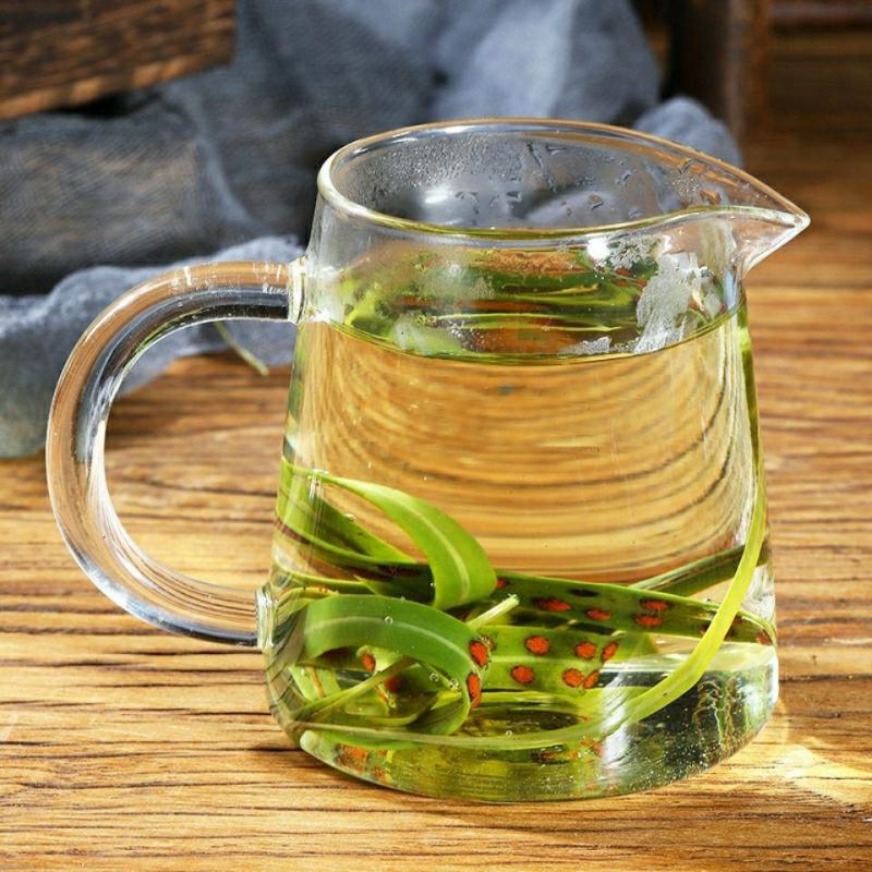 云南化石草茶新货老挝野生养肝茶化石草中草药肾茶猫须草肾精