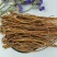 辽宁野生中药材龙胆草正品苦胆草龙胆整颗龙胆草包邮