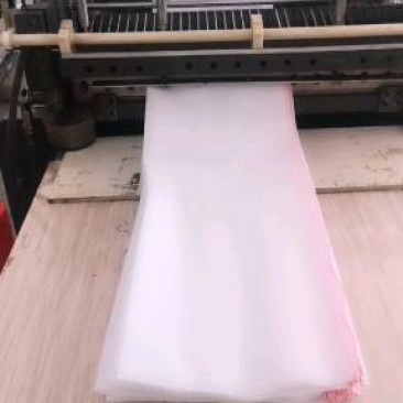 无纺布水果筐内衬袋，葡萄托，现货供应，特殊型号可定做