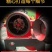 【粉碎机】各种型号粉碎机，自吸式无尘粉碎机