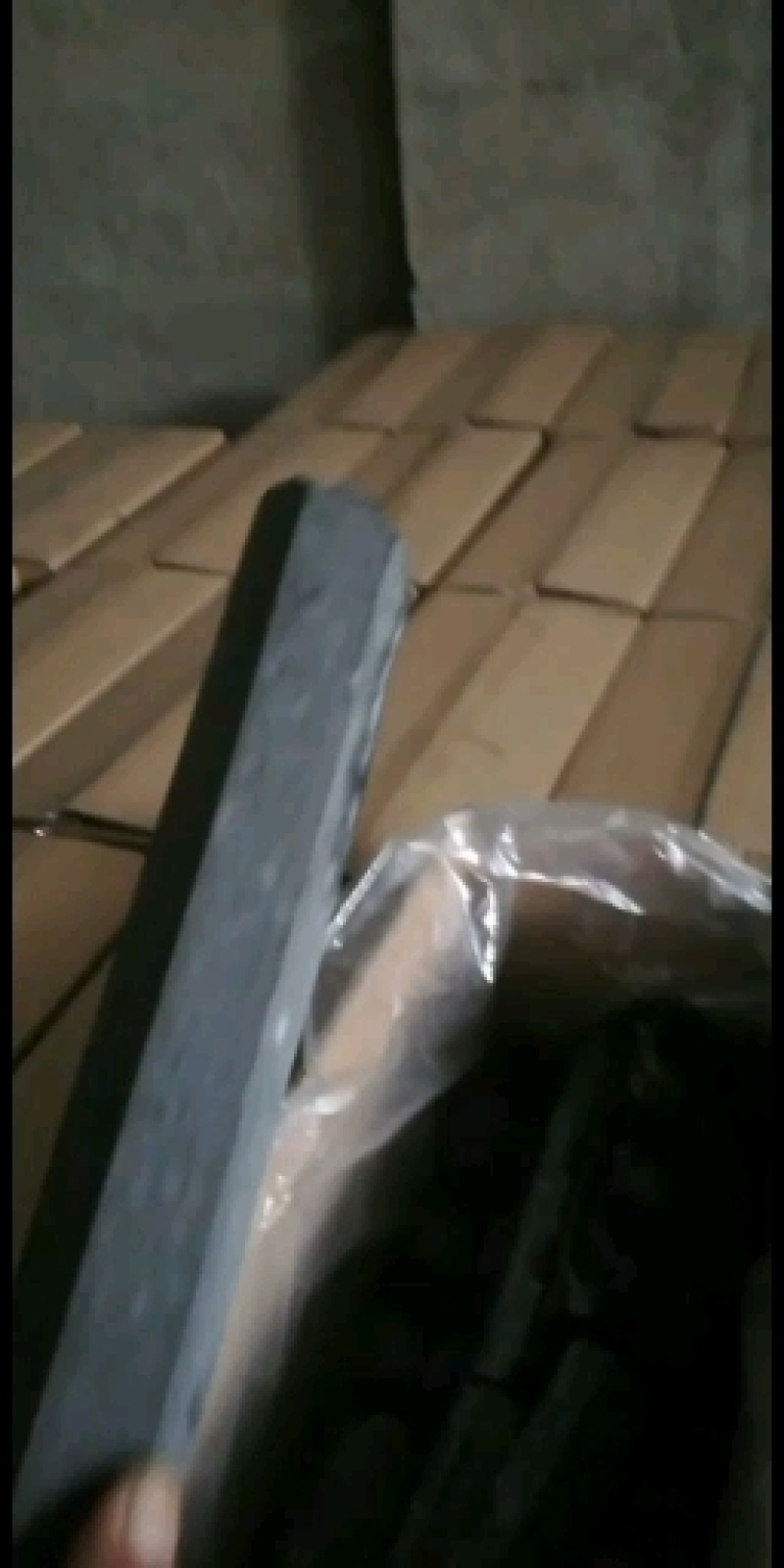 机制木炭环保型炭烧烤专用炭无烟无味，支持视频看货