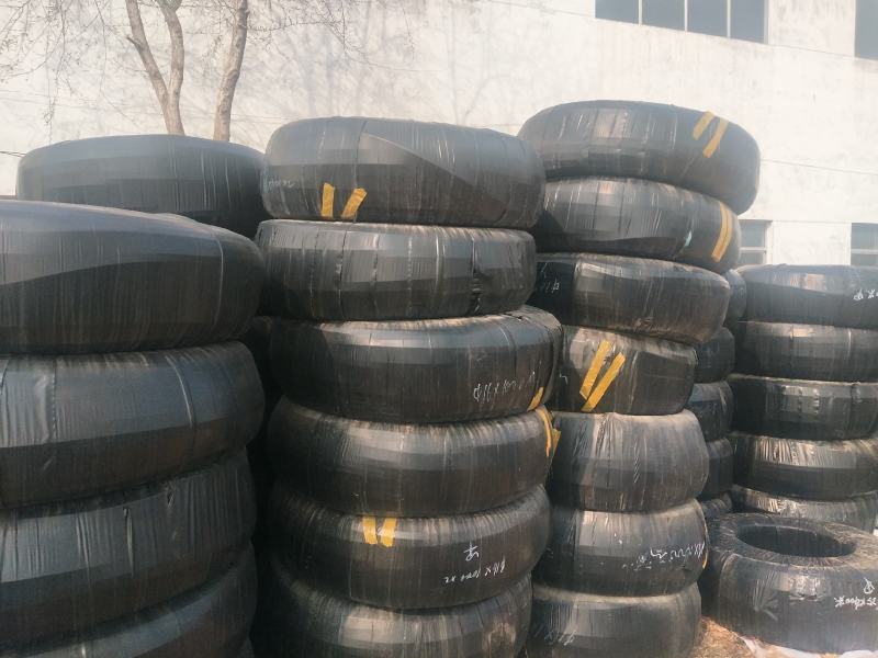 全新料贴片滴灌带厂家直销