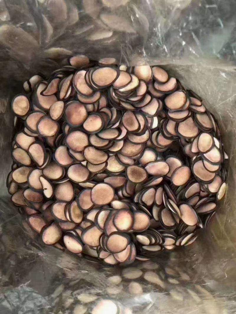 干鹿茸片干片鹿茸片粉片东北梅花鹿茸片鹿茸片正品