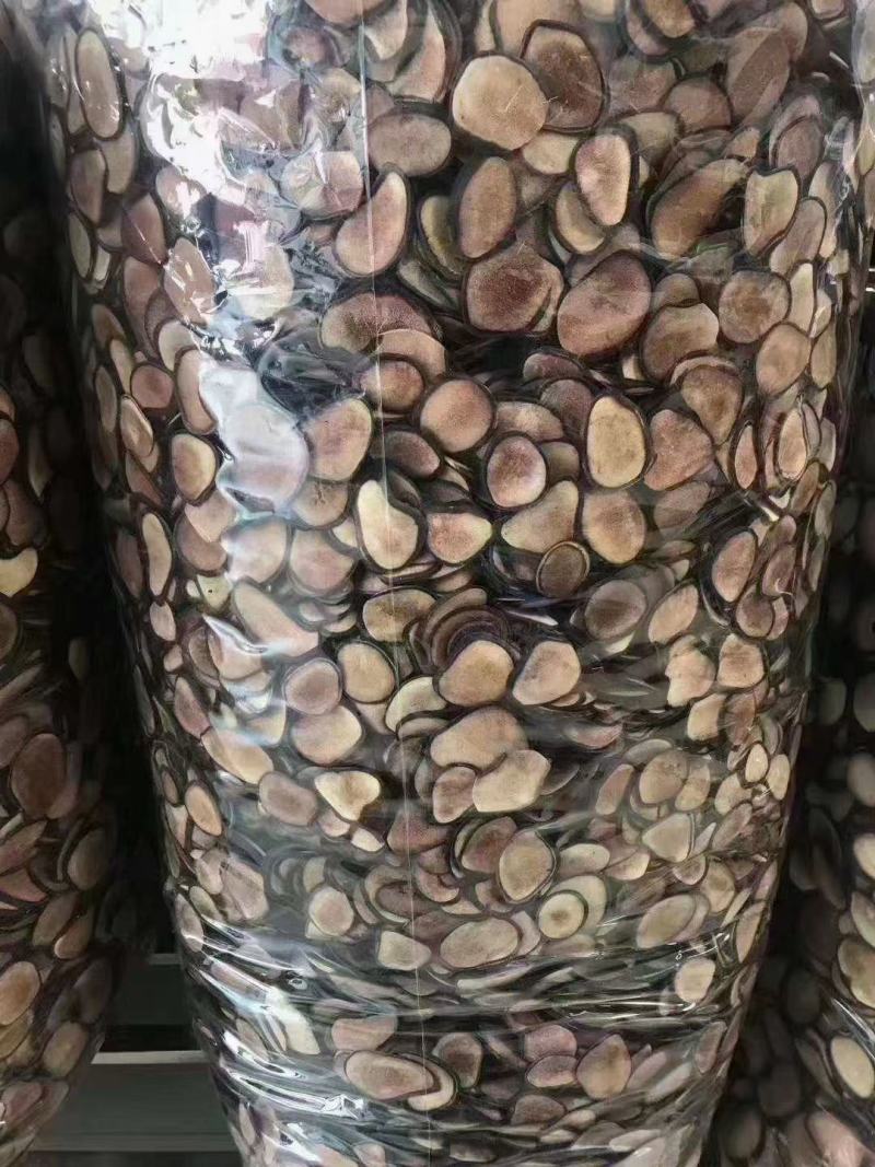 干鹿茸片干片鹿茸片粉片东北梅花鹿茸片鹿茸片正品