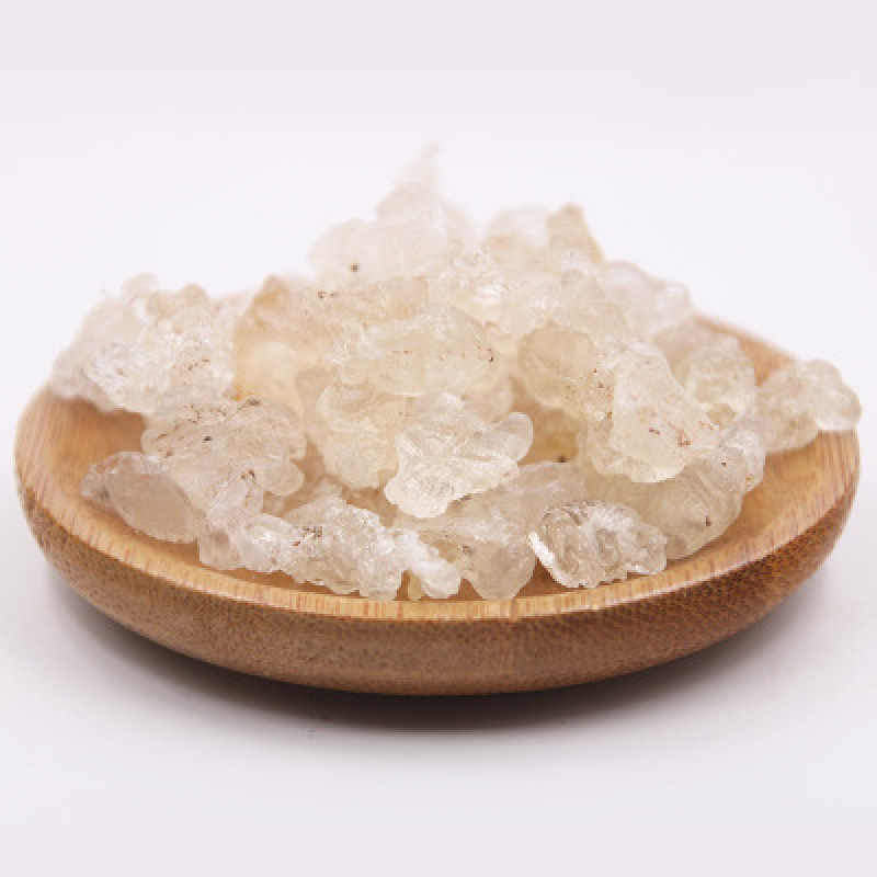 雪燕，常年批发供应各种规格雪燕，量大从优货真价实一分价格