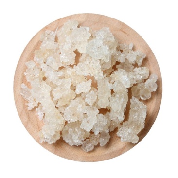 雪燕，常年批发供应各种规格雪燕，量大从优货真价实一分价格