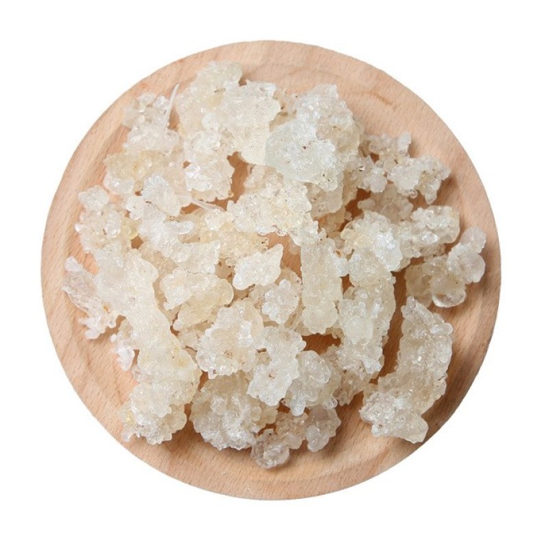 雪燕，常年批发供应各种规格雪燕，量大从优货真价实一分价格