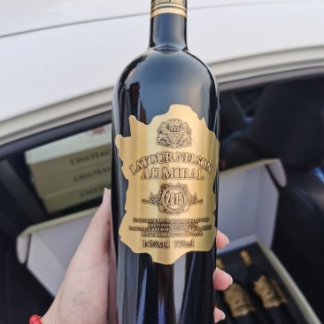 批发法国原酒干红葡萄酒洋酒威士忌白兰地伏特加