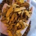 【文斌药业】姜黄深姜黄正品货量大从优