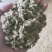 【优质好货】棉籽壳新疆棉饼棉籽棉粕压缩包棉渣棉花付产品