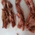 腹肉条牛肋条肉现货大量加工供应质量保证