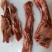 腹肉条牛肋条肉现货大量加工供应质量保证