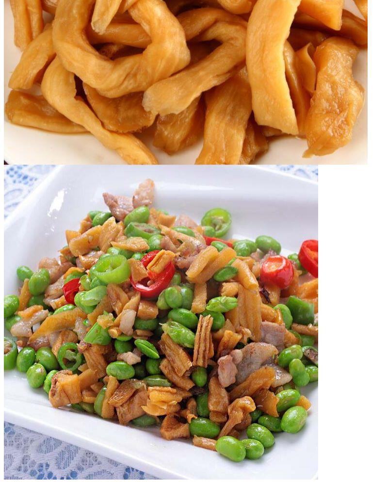 【一件代发】萝卜干萧山萝卜手工腌制脆甜美味酱菜下饭咸菜