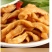 【一件代发】萝卜干萧山萝卜手工腌制脆甜美味酱菜下饭咸菜