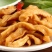 【一件代发】萝卜干萧山萝卜手工腌制脆甜美味酱菜下饭咸菜