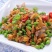 【一件代发】萝卜干萧山萝卜手工腌制脆甜美味酱菜下饭咸菜