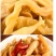 【一件代发】萝卜干萧山萝卜手工腌制脆甜美味酱菜下饭咸菜