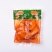 【一件代发】萝卜干萧山萝卜手工腌制脆甜美味酱菜下饭咸菜