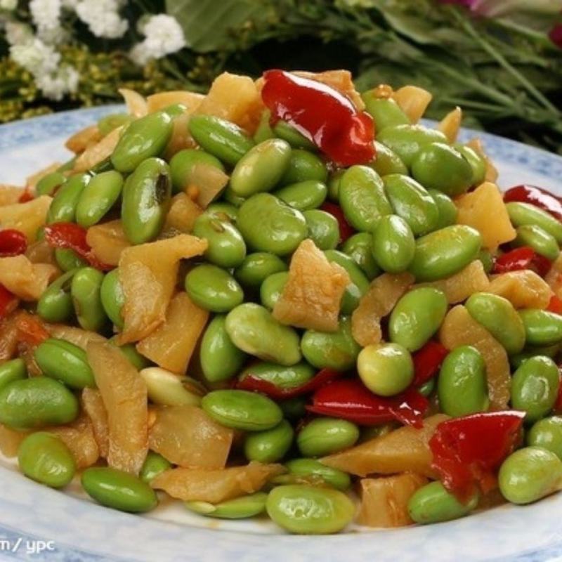 【一件代发】萝卜干萧山萝卜手工腌制脆甜美味酱菜下饭咸菜