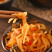 【一件代发】萝卜干萧山萝卜手工腌制脆甜美味酱菜下饭咸菜