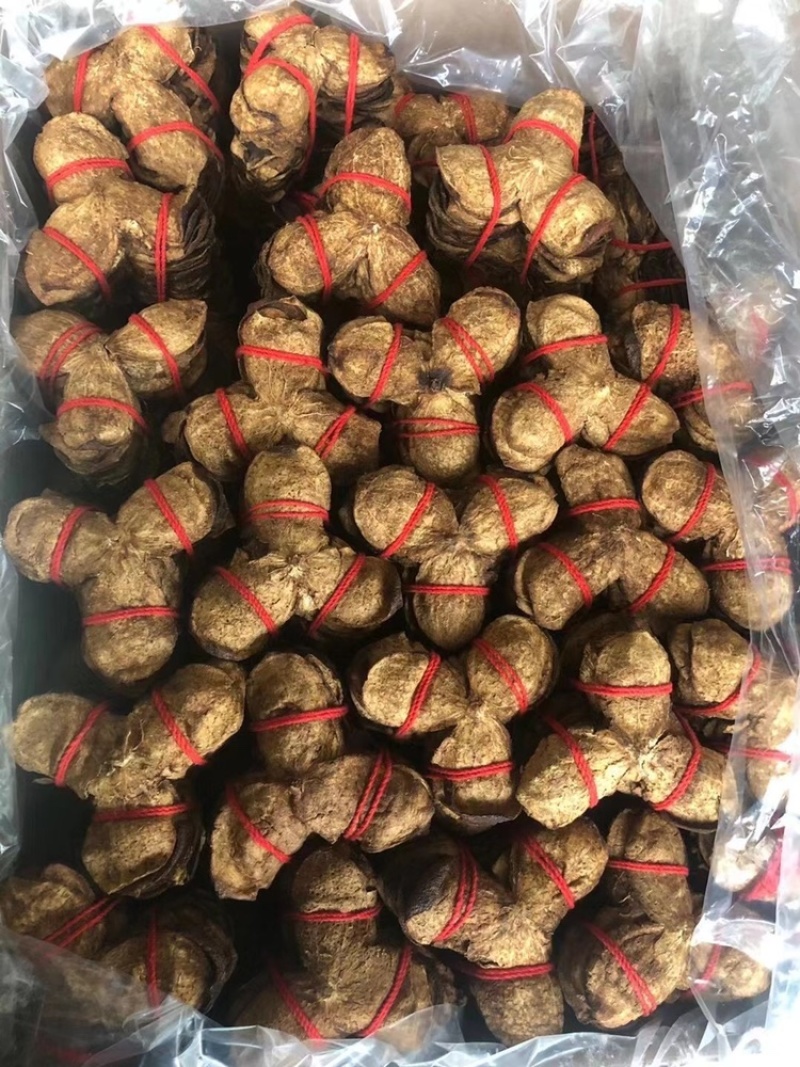 老陈皮扎把陈皮原产地陈皮批发量大从优