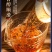 正山小种红茶特级茶叶正宗浓香型红茶叶高山红茶新茶茶园直