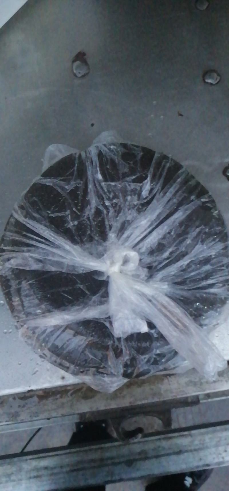 宣城特产凉皮，拉皮等等
