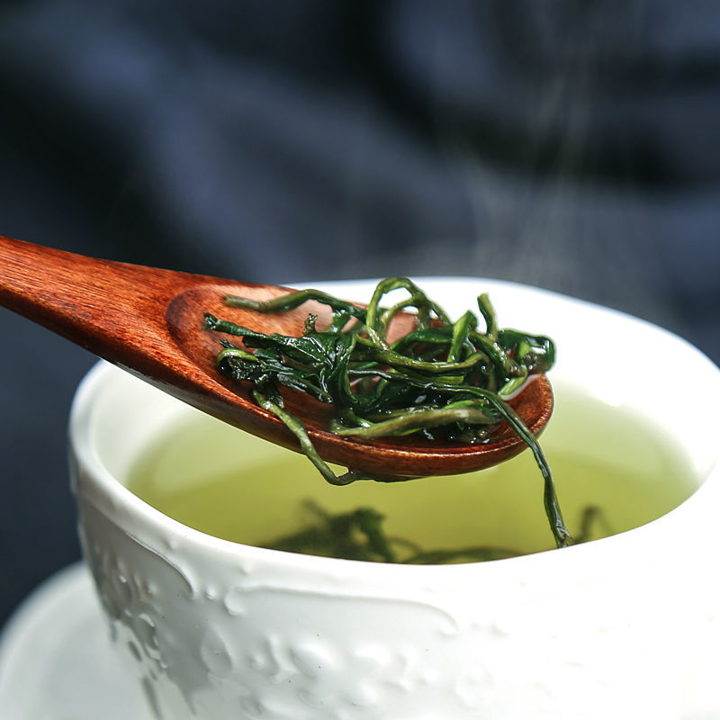 蒲公英茶【买一送一】蒲公英茶叶根长白山茶园批发包邮
