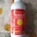 天弓杀虫剂5%阿维菌素水稻稻纵卷叶螟1000ml