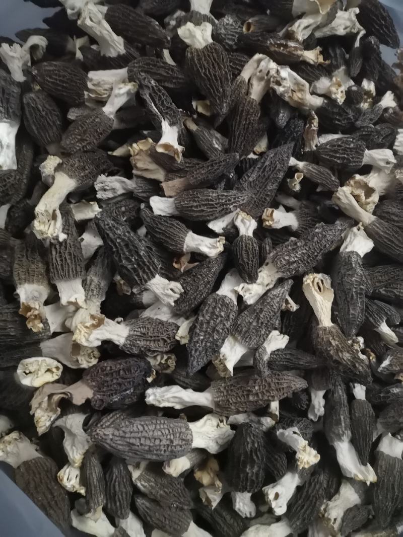 杨妹妹干货上市各种规格