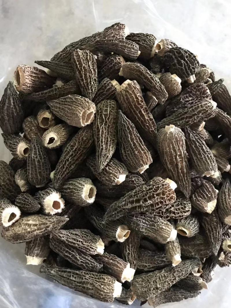 杨妹妹干货上市各种规格