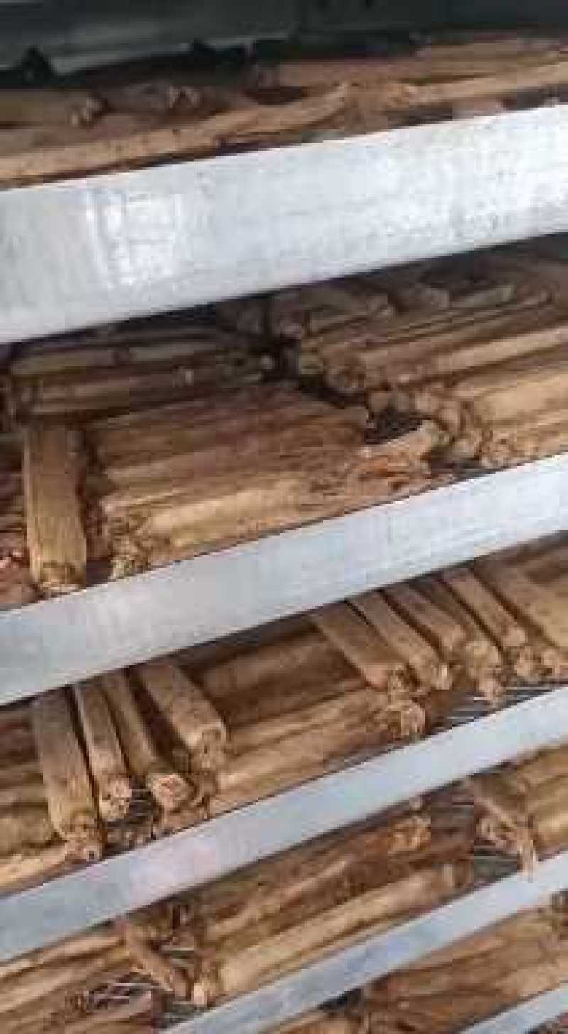 长白山高丽参，五年人参，人参的熟制品，一斤起售