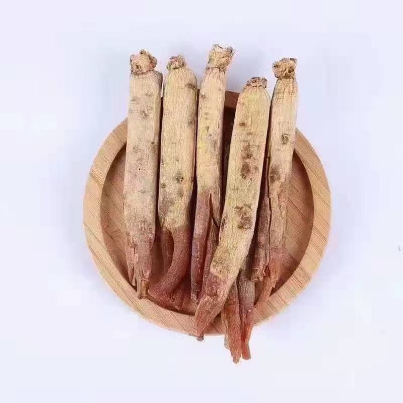 长白山高丽参，五年人参，人参的熟制品，一斤起售