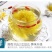 【一件代发】金丝皇菊一朵一杯大菊花特级黄菊花茶叶茶园