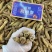 南韩进口高丽参菊花纹路深30支500克足干别直参