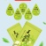 【一件代发】2022新茶茉莉花茶叶茉莉花茶多规格茶园