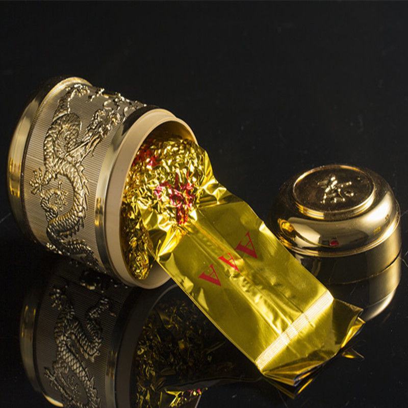 茶叶新茶安溪铁观音乌龙茶兰花香清香型浓香型散袋装茶园直