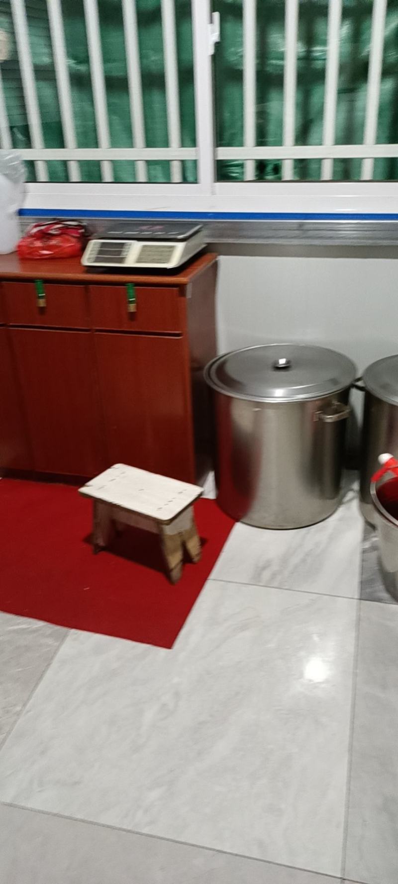 经营，加工，专业榨油