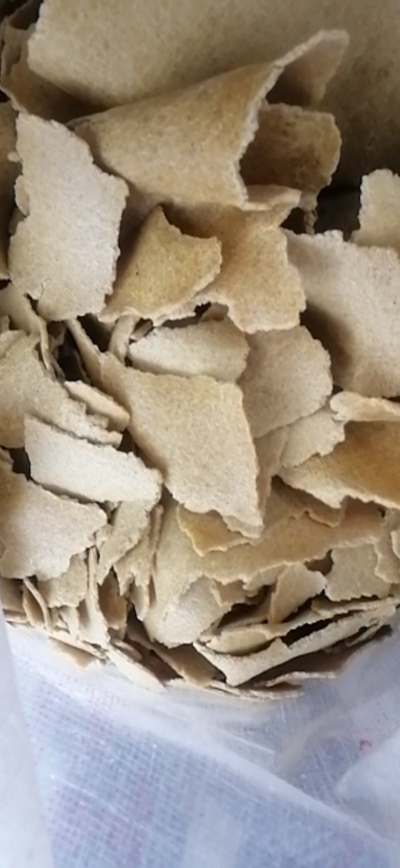 经营，加工，专业榨油