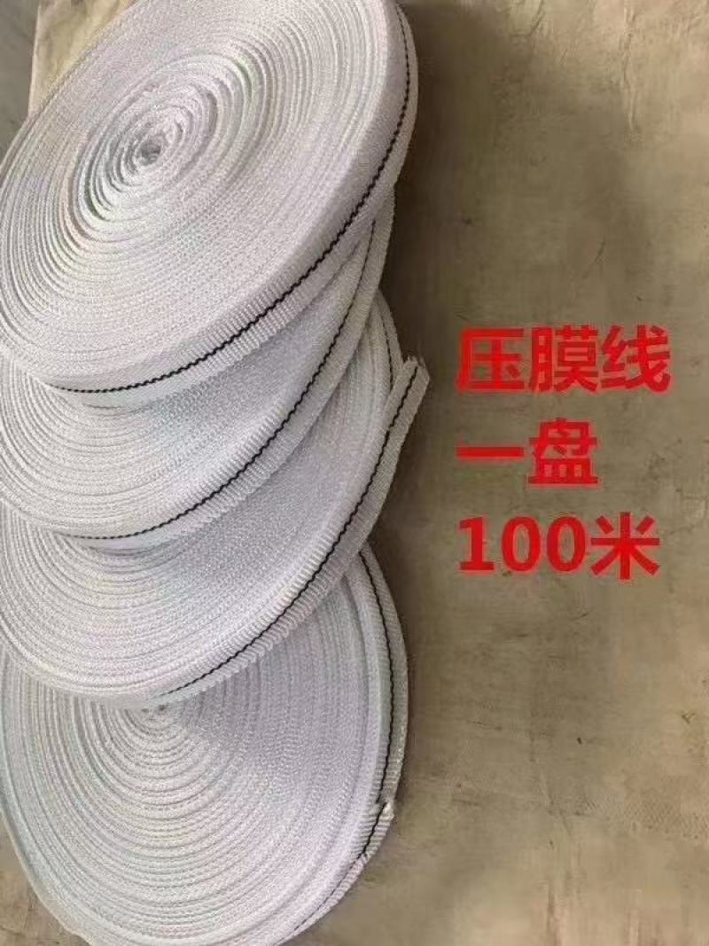 各种大棚管，免费设计，包括安装，希望新老顾客来合谈