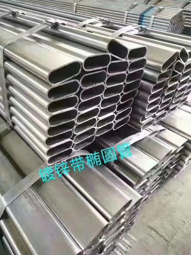 各种大棚管，免费设计，包括安装，希望新老顾客来合谈